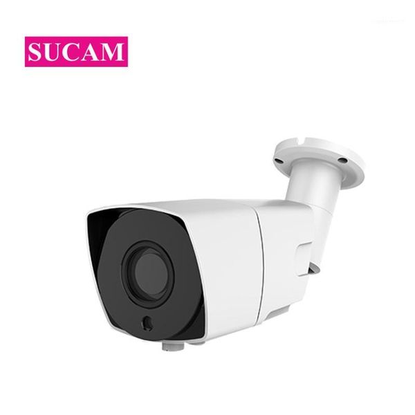 4mp ahd surveillance security camera outdoor 2.8-12mm varifocal night vision waterproof home video infrared camera 30m ir1
4mp ahd surveillance security camera outdoor 2.8-12mm varifocal night vision waterproof home video infrared camera 30m ir1