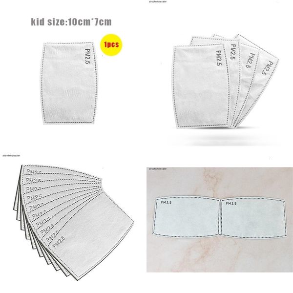 ship ing gasket fareplacement pad breathable dhl respiring activate carbon filter pm2.5 m 1o1g 2skph
ship ing gasket fareplacement pad breathable dhl respiring activate carbon filter pm2.5 m 1o1g 2skph
