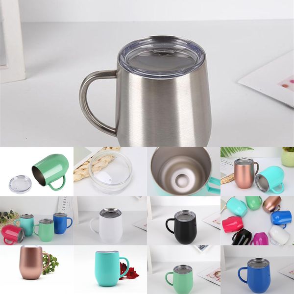 stainless steel water bottle with handle egg shaped wine glasses beer mug party travel cups coffee mugs double wall lid 7 naka6
stainless steel water bottle with handle egg shaped wine glasses beer mug party travel cups coffee mugs double wall lid 7 naka6