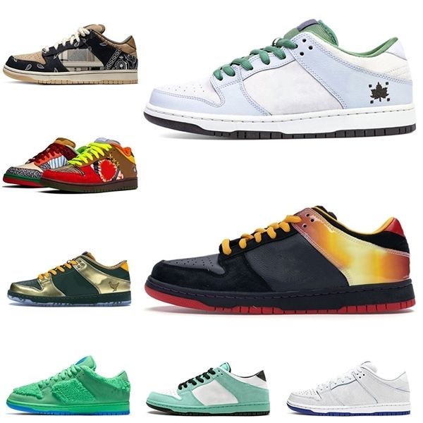 top коренастый dunky sb dunk женщин людей кроссовки море кристалл что зеленый медведь белый премиум игры royal мужские кроссовки размер 36-4
top коренастый dunky sb dunk женщин людей кроссовки море кристалл что зеленый медведь белый премиум игры royal мужские кроссовки размер 36-4
