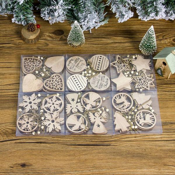 hollow pendant explosive snowflakes decorations wooden christmas tree decoration box
hollow pendant explosive snowflakes decorations wooden christmas tree decoration box