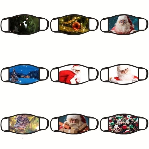 2 pcs brand new face santa claus mask fashion letter print mouth santa claus mask outdoor cycling black friday
2 pcs brand new face santa claus mask fashion letter print mouth santa claus mask outdoor cycling black friday