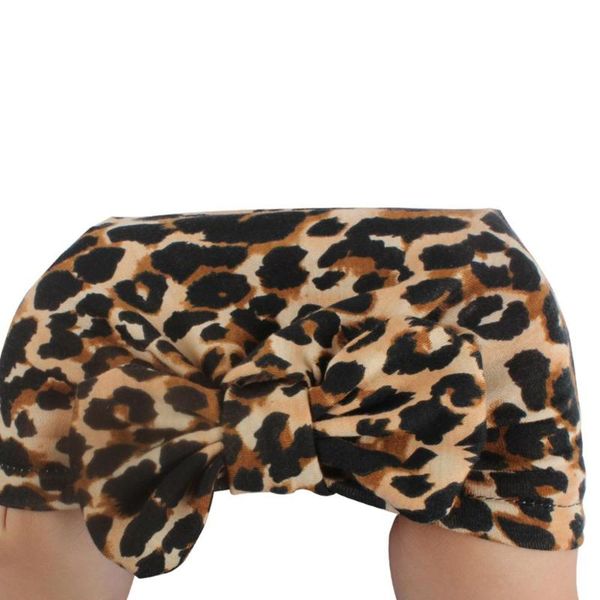 hair accessories fashion baby hat kids bow-knot leopard cap children headgear pography props headdress, Slivery;white
hair accessories fashion baby hat kids bow-knot leopard cap children headgear pography props headdress, Slivery;white