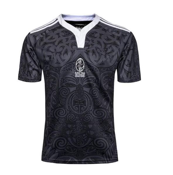 100th anniversary edition super rugby jersey all teams home away rugby jerseys shirt performance tee singlet jacket, Black;yellow
100th anniversary edition super rugby jersey all teams home away rugby jerseys shirt performance tee singlet jacket, Black;yellow