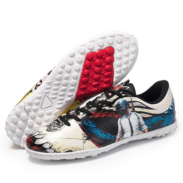 soccer shoes high ankle mens boys turf indoor soccer cleats shoes for mandarin duck tattoo boots football men training 220215z
soccer shoes high ankle mens boys turf indoor soccer cleats shoes for mandarin duck tattoo boots football men training 220215z