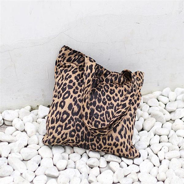 leopard повседневная сумка плеча crossbody сумка для женщин 2020 болса сумки посыльного сумочка женская feminina sac основной 40ap01
leopard повседневная сумка плеча crossbody сумка для женщин 2020 болса сумки посыльного сумочка женская feminina sac основной 40ap01