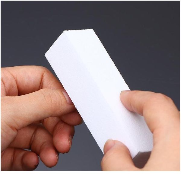 10pcs/lot mini sponge nail file colorful sanding buffer uv gel polish set block nail files double side nagel nail a qylxpl
10pcs/lot mini sponge nail file colorful sanding buffer uv gel polish set block nail files double side nagel nail a qylxpl