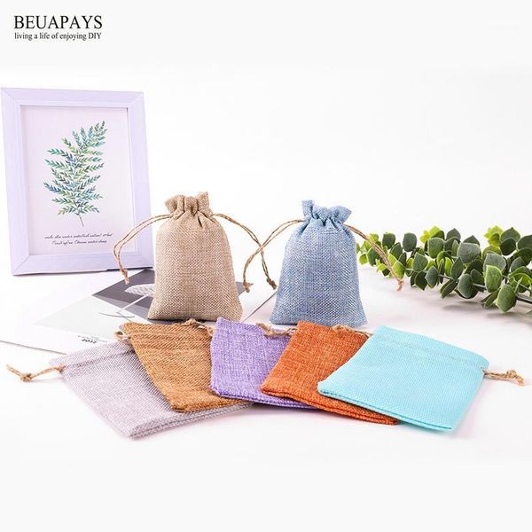 gift wrap 12pcs mixed sacks of linen bag crafts wedding decoration for home diy baby shower christmas festival party favors box1
gift wrap 12pcs mixed sacks of linen bag crafts wedding decoration for home diy baby shower christmas festival party favors box1