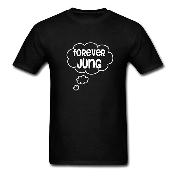 forever jung psychology men's t shirt t shirt discount % t shirt for men's men/boy short sleeve cool tees sport hooded sweatshirt
forever jung psychology men's t shirt t shirt discount % t shirt for men's men/boy short sleeve cool tees sport hooded sweatshirt