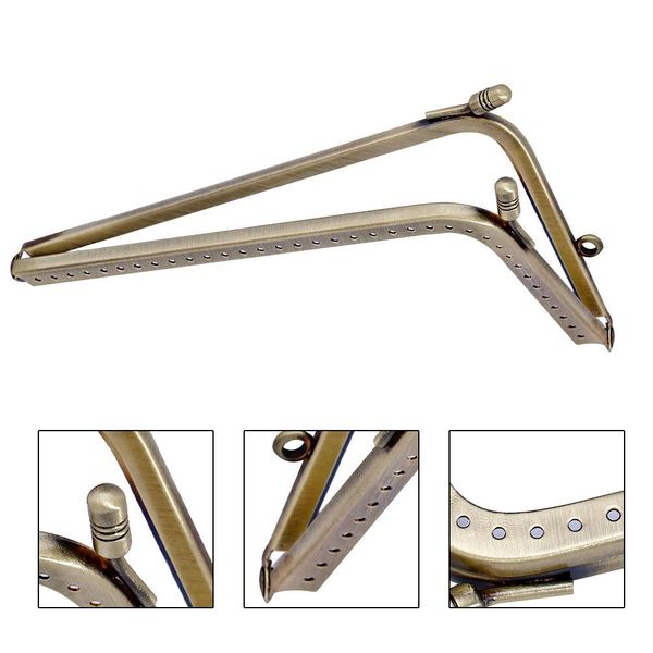 new fashion metal kiss clasp lock frame l shape diy purse handbag handle coins bag parts accessories clasp for purse bbyggg lg2010 
new fashion metal kiss clasp lock frame l shape diy purse handbag handle coins bag parts accessories clasp for purse bbyggg lg2010