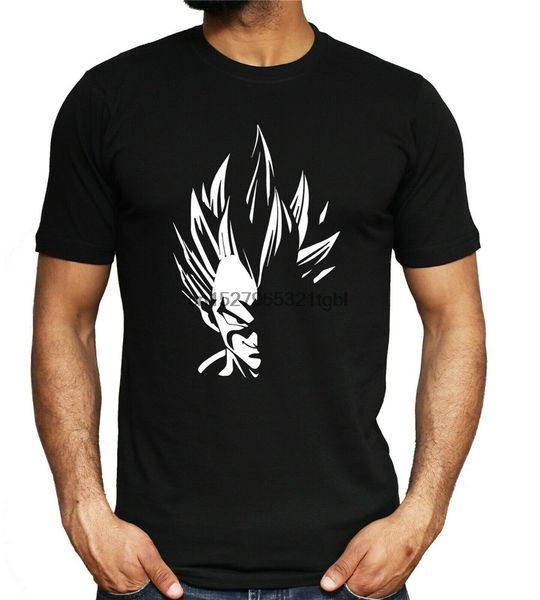 vegeta evil smirk super saiyan z gym anime kids mens festive hoodie designers t shirts sweatshirt
vegeta evil smirk super saiyan z gym anime kids mens festive hoodie designers t shirts sweatshirt