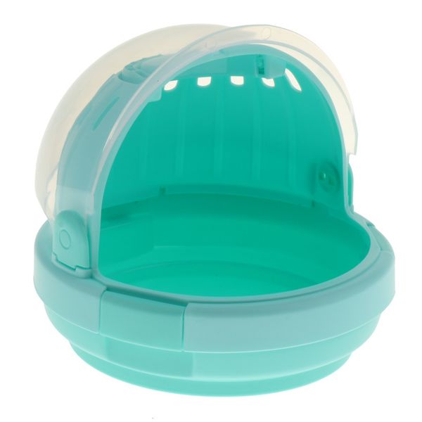 hamster carrier travel carrier pet bag rat house nest for small animals for guinea pig rat chinchillas hamster hedgehog outdoor
hamster carrier travel carrier pet bag rat house nest for small animals for guinea pig rat chinchillas hamster hedgehog outdoor