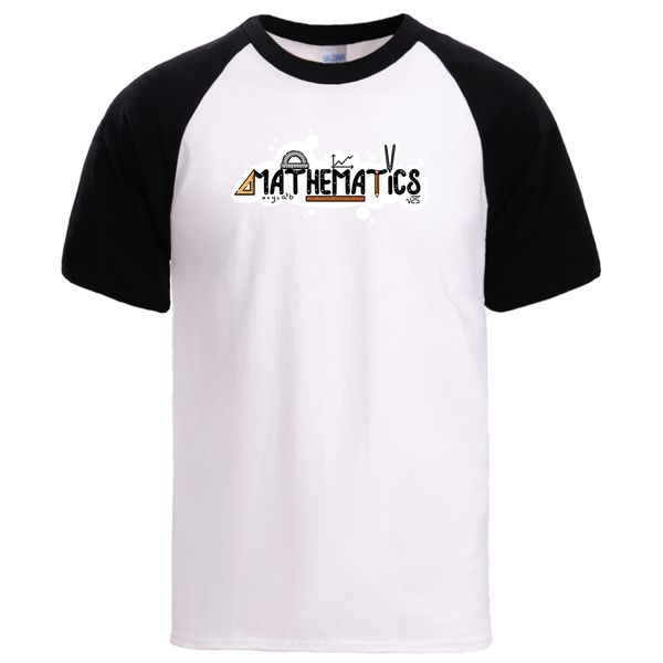 sport mathematics funny print mens t shirts summer spring cotton raglan t shirts raglan tees 2020 man brand loose causal fashion
sport mathematics funny print mens t shirts summer spring cotton raglan t shirts raglan tees 2020 man brand loose causal fashion