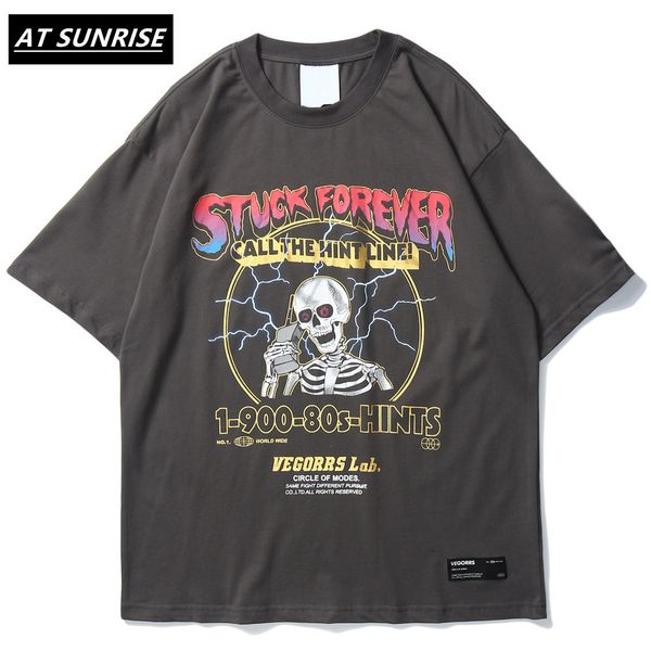 2020 t shirt men fun skull print hip hop t shirt wild t-shirt streetwear vintage tshirts summer short sleeve tees cotton 1006, Blue
2020 t shirt men fun skull print hip hop t shirt wild t-shirt streetwear vintage tshirts summer short sleeve tees cotton 1006, Blue