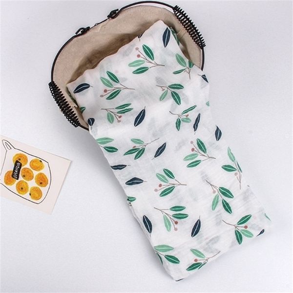 newborn muslin blanket bamboo cotton soft baby bath towel swaddle blankets y201009
newborn muslin blanket bamboo cotton soft baby bath towel swaddle blankets y201009