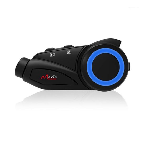 maxto m3 motorcycle helmet intercom 6 riders waterproof sony hd wide angle lens 1080p group 6 riders bluetooth fm wifi helmet1
maxto m3 motorcycle helmet intercom 6 riders waterproof sony hd wide angle lens 1080p group 6 riders bluetooth fm wifi helmet1