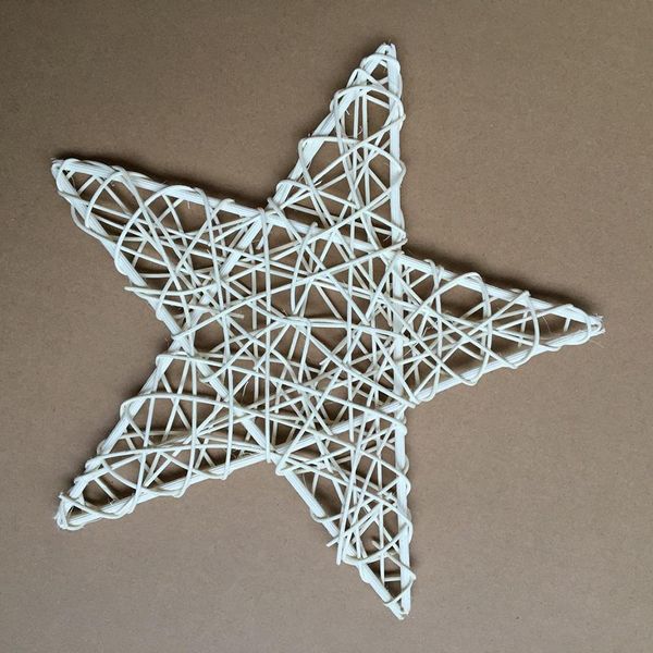 rattan vine diy star wreath garland party christmas tree window decor ornament gift for home xmas party decorations pendant wmtyzu
rattan vine diy star wreath garland party christmas tree window decor ornament gift for home xmas party decorations pendant wmtyzu