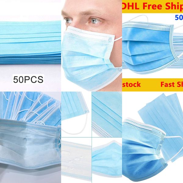 dhl 3-layer shipping disposable protection and personal health mask with earloop mouth face sanitary masksoutlet28ly
dhl 3-layer shipping disposable protection and personal health mask with earloop mouth face sanitary masksoutlet28ly
