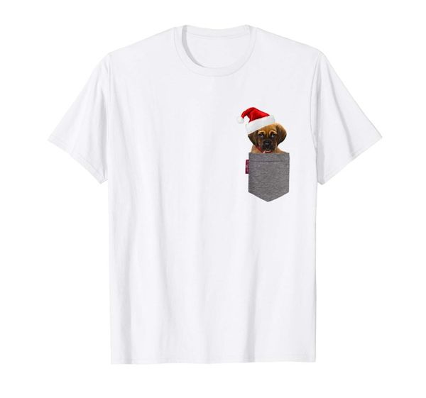 funny puggle in a pocket cute beagle pug christmas cool print cool novelty style hoodie designers t shirts sweatshirt
funny puggle in a pocket cute beagle pug christmas cool print cool novelty style hoodie designers t shirts sweatshirt