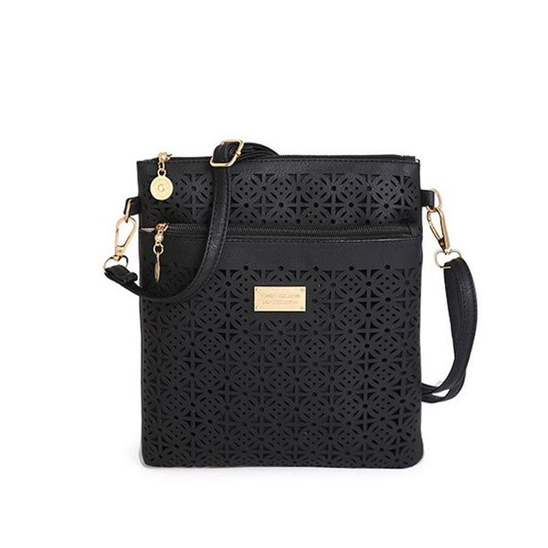 designers women messenger bags females bucket bag leather crossbody shoulder bag handbag satchel sac a main femme #t2g
designers women messenger bags females bucket bag leather crossbody shoulder bag handbag satchel sac a main femme #t2g