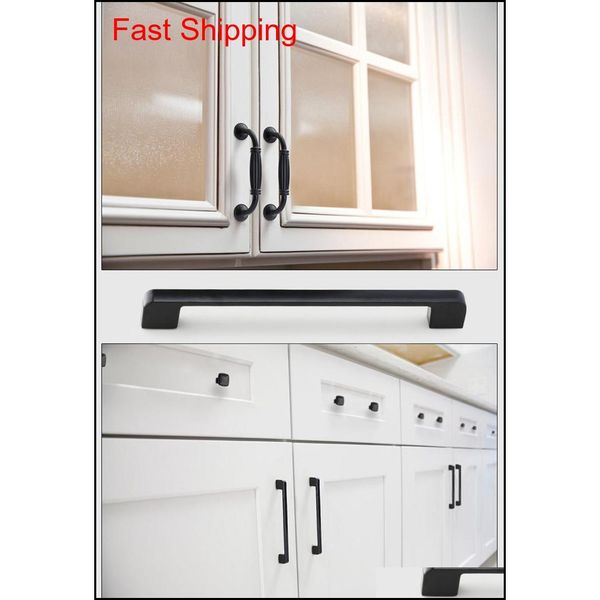black handles for furniture cabinet knobs and handles kitchen handles drawer knobs cabinet pulls cupboard qylgwa bdenet
black handles for furniture cabinet knobs and handles kitchen handles drawer knobs cabinet pulls cupboard qylgwa bdenet