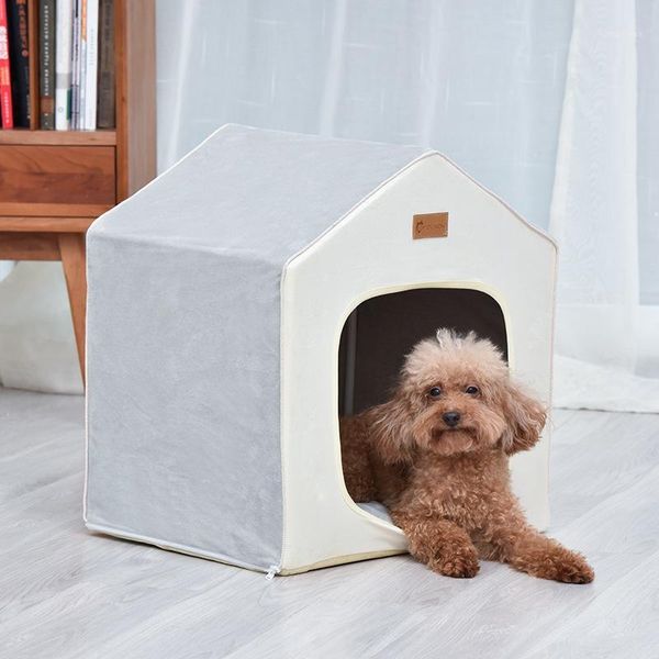 warm cat bed dog house removable and washable pet dog puppy cat kitten cloth bed kennel warm house for pets1
warm cat bed dog house removable and washable pet dog puppy cat kitten cloth bed kennel warm house for pets1