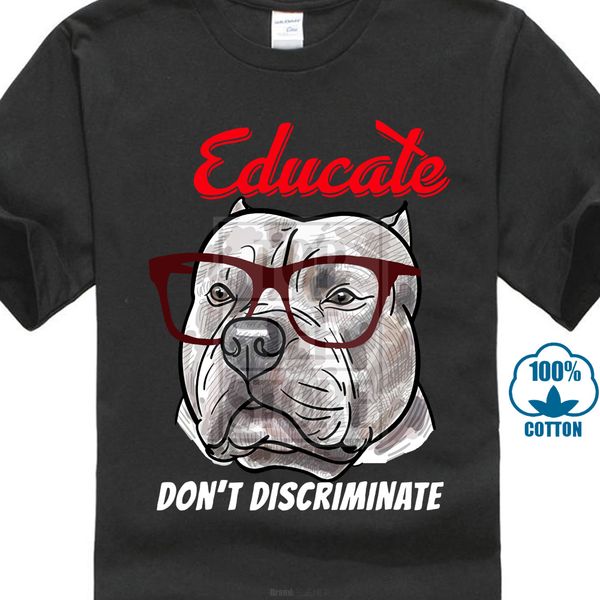 t shirt educate don't discriminate pitbull resist pit bull religion views 019094 sport hooded sweatshirt hoodie
t shirt educate don't discriminate pitbull resist pit bull religion views 019094 sport hooded sweatshirt hoodie