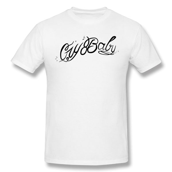 sport crybaby black t shirts summer short sleeve cotton lil peep t-shirt hipster ofertas o neck casual tshirt gift idea
sport crybaby black t shirts summer short sleeve cotton lil peep t-shirt hipster ofertas o neck casual tshirt gift idea