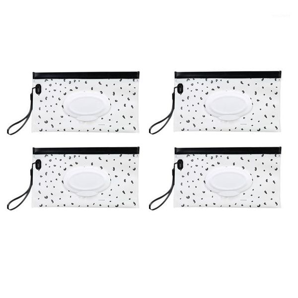 storage bags 4 pcs portable wet wipe pouch dispenser eco friendly reusable refillable baby travel diaper carrying case holder1
storage bags 4 pcs portable wet wipe pouch dispenser eco friendly reusable refillable baby travel diaper carrying case holder1