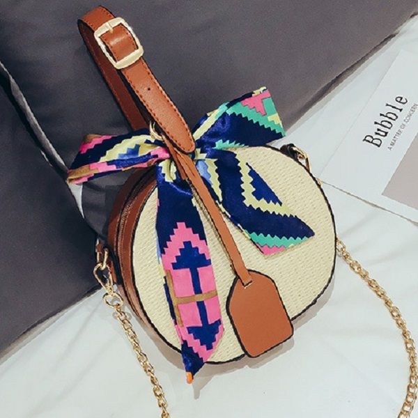 wood fashion circular crossbody simplicity à weave solid straw bags straddle designers sacs evqad main shoulder versatile luxurys bag jrta
wood fashion circular crossbody simplicity à weave solid straw bags straddle designers sacs evqad main shoulder versatile luxurys bag jrta