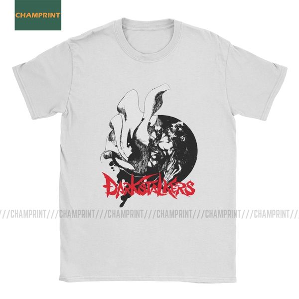 darkstalkers for vampire morrigan game anime aensland 80s fighter bats tees short sleeve plus size hooded sweatshirt hoodie men t shirt
darkstalkers for vampire morrigan game anime aensland 80s fighter bats tees short sleeve plus size hooded sweatshirt hoodie men t shirt