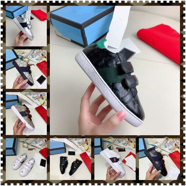 kids shoes casual child sneakers fashion children shoes slip on breathable boys shoes trainers tenis infantil, Black;red
kids shoes casual child sneakers fashion children shoes slip on breathable boys shoes trainers tenis infantil, Black;red