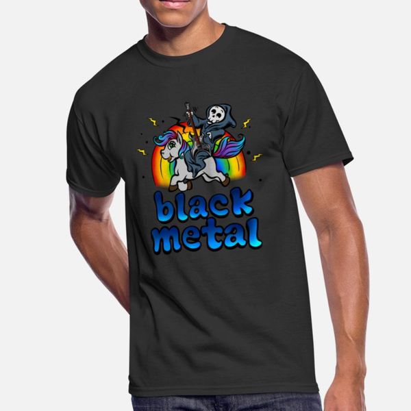 death metal pony rainbow t-shirt - heavy metal tee designers graphic t shirt fit oversized white tracksuit hoodie sweatshirt
death metal pony rainbow t-shirt - heavy metal tee designers graphic t shirt fit oversized white tracksuit hoodie sweatshirt