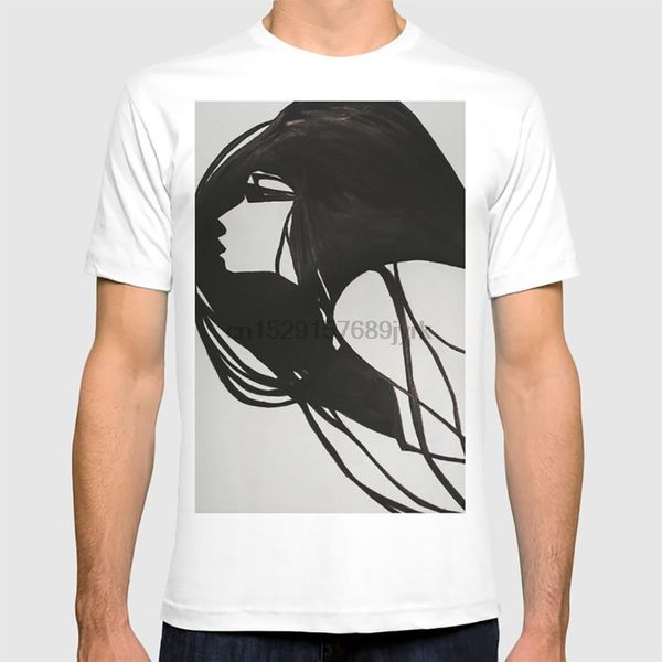orgasm #society6 #decor #buyart expressionism erotic art figure love femme pop art illustration desire hoodie designers t shirts sweatshirt
orgasm #society6 #decor #buyart expressionism erotic art figure love femme pop art illustration desire hoodie designers t shirts sweatshirt