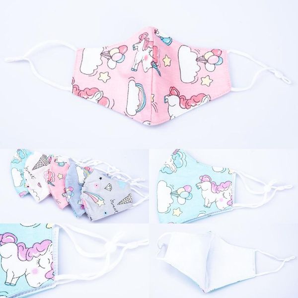 7bjp cartoon face us kid stock mask protective washable mask earloop reusable masks designer breathable dustproof cotton cute lesxg
7bjp cartoon face us kid stock mask protective washable mask earloop reusable masks designer breathable dustproof cotton cute lesxg