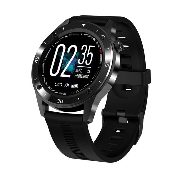 men's women's sports watch f22s, android and ios smart blood prsure control wristbands, 2020
men's women's sports watch f22s, android and ios smart blood prsure control wristbands, 2020