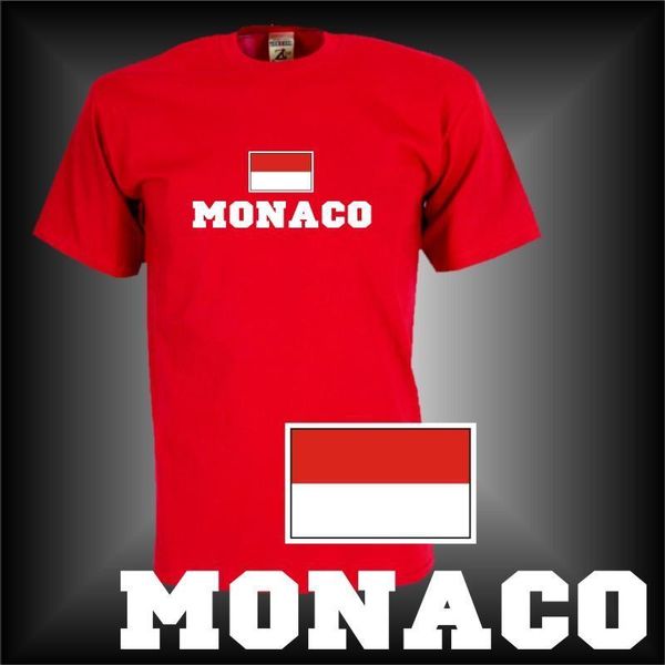 2019 monaco t-shirt, s m l xl xxl (wms02-39) sport hooded sweatshirt hoodie 
2019 monaco t-shirt, s m l xl xxl (wms02-39) sport hooded sweatshirt hoodie