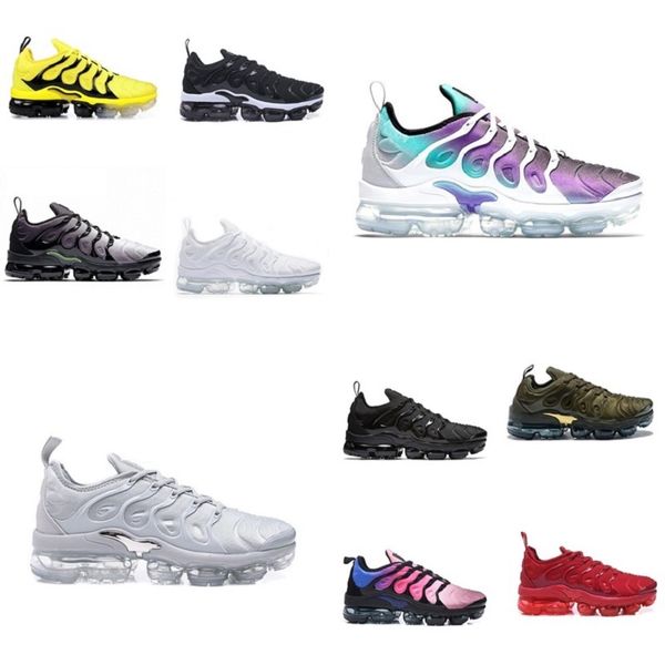 new arrival tn plus mens women sneaker game royal orange tangerine grape volt hyper violet trainers sports designer casual shoes 36-45
new arrival tn plus mens women sneaker game royal orange tangerine grape volt hyper violet trainers sports designer casual shoes 36-45