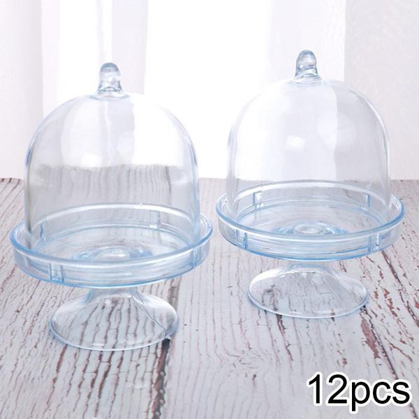 gift wrap 12x plastic transparent tray candy boxes cupcake holders wedding birthday party1
gift wrap 12x plastic transparent tray candy boxes cupcake holders wedding birthday party1