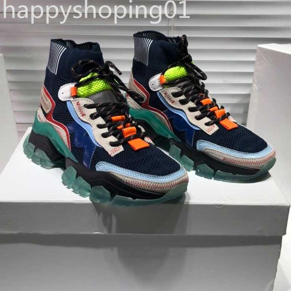 2021 35-46 super large size latest yj-35k same style men and women casual sports shoes 35k men's sports shoes non-slip sole shoes, Black
2021 35-46 super large size latest yj-35k same style men and women casual sports shoes 35k men's sports shoes non-slip sole shoes, Black
