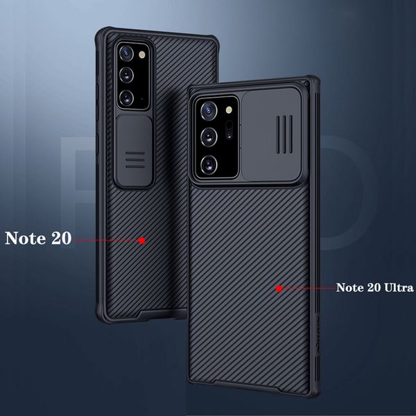 for samsung galaxy note 20 5g case nillkin camshield pro slide camera cover for samsung note 20 ultra lens protection case
for samsung galaxy note 20 5g case nillkin camshield pro slide camera cover for samsung note 20 ultra lens protection case