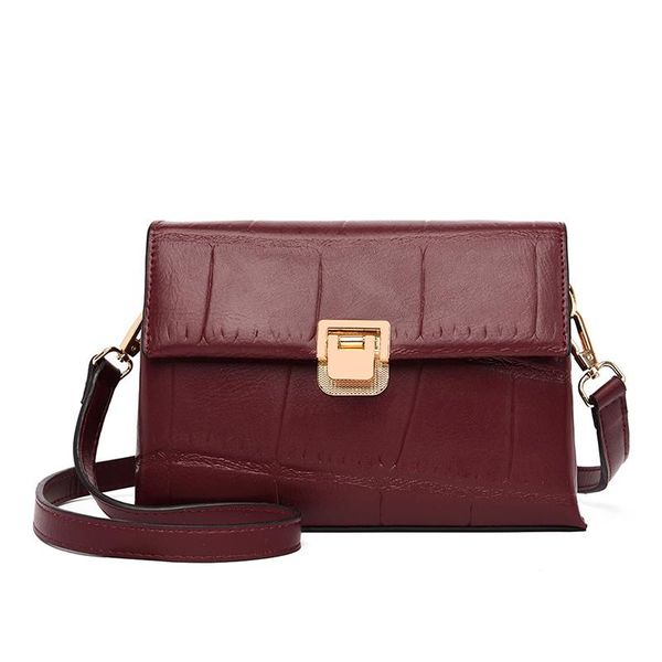 cross body fashion women bag shoulder bags for 2021 lady crossbody sac a main femme lady's bolsa feminina
cross body fashion women bag shoulder bags for 2021 lady crossbody sac a main femme lady's bolsa feminina