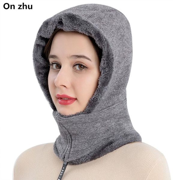 на zhu skullies шапочки женщин зимние шапки для девочки шарф вязаный hat cap winter beanie hat beany мужской homme gorro bonnet caps, Blue;gray
на zhu skullies шапочки женщин зимние шапки для девочки шарф вязаный hat cap winter beanie hat beany мужской homme gorro bonnet caps, Blue;gray
