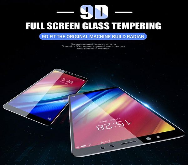 ha 9d закаленное стекло для samsung galaxy j4 plus j6 j8 a6 a8 a8 a7 2018 protector a5 a3 a7 2017 защитный wmthxr dh_niceshop
ha 9d закаленное стекло для samsung galaxy j4 plus j6 j8 a6 a8 a8 a7 2018 protector a5 a3 a7 2017 защитный wmthxr dh_niceshop