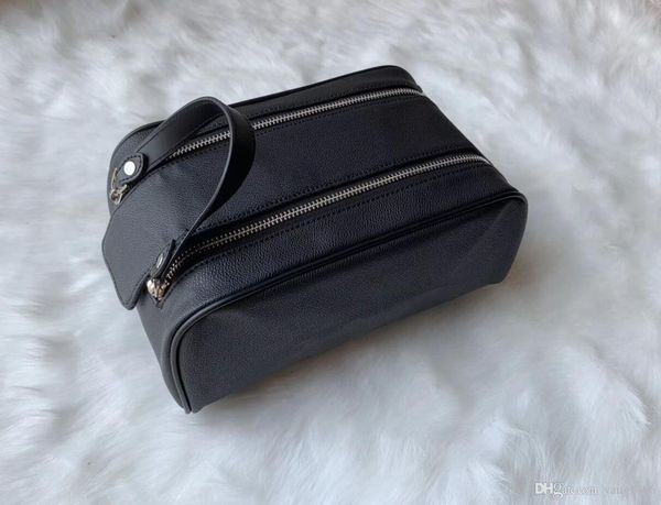 2020 high-end bag large travelling bags cosmetic toilet pouch women wash bag men fashion toiletry makeup capacity quality design w3 ckclu
2020 high-end bag large travelling bags cosmetic toilet pouch women wash bag men fashion toiletry makeup capacity quality design w3 ckclu