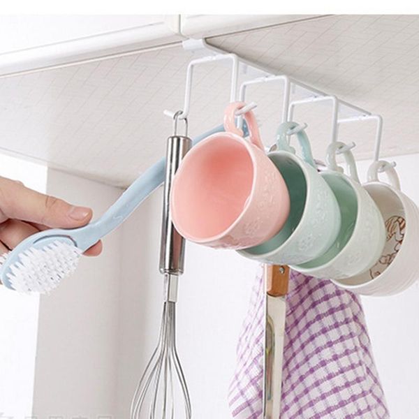 refrigerator rack suction cup hook shelf multifunction space organizer kitchen hook holder condiment bottles storage rack
refrigerator rack suction cup hook shelf multifunction space organizer kitchen hook holder condiment bottles storage rack