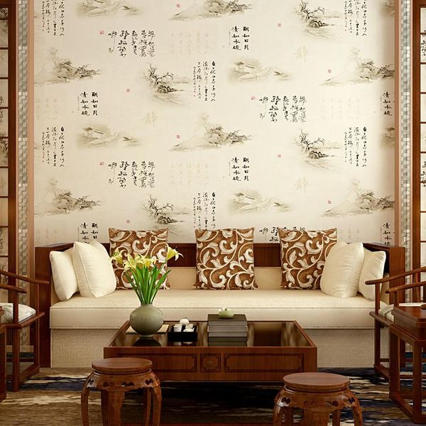 chinese landscape painting wallpaper living room study teahouse background restaurant restaurant porch chinese style ink classic
chinese landscape painting wallpaper living room study teahouse background restaurant restaurant porch chinese style ink classic