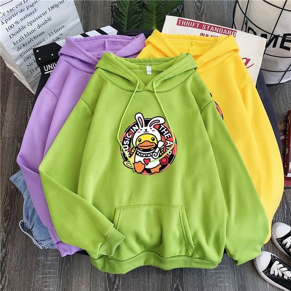 rkla1 fqflest no coat trendy spring and v2tne coat sweater trendy loose men's hooded ins couple sweater cec korean style handsome v2t a, Black
rkla1 fqflest no coat trendy spring and v2tne coat sweater trendy loose men's hooded ins couple sweater cec korean style handsome v2t a, Black
