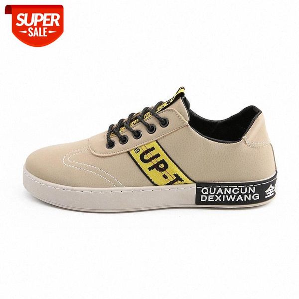 outdoor shoes adults and school shoes hiking sneakersautumn and winter mountaineering comfortable hiking breathe y #ev4u
outdoor shoes adults and school shoes hiking sneakersautumn and winter mountaineering comfortable hiking breathe y #ev4u