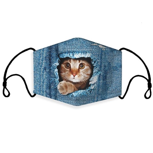 5styles 3layers mouth washable ear-hanging dustproof cotton floral prinbted can be drinking with straw mask ffa4194#576
5styles 3layers mouth washable ear-hanging dustproof cotton floral prinbted can be drinking with straw mask ffa4194#576